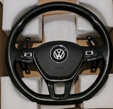 volante golf 7 