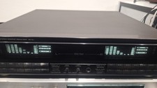 [VIDEO FUNZIONANTE] KENWOOD