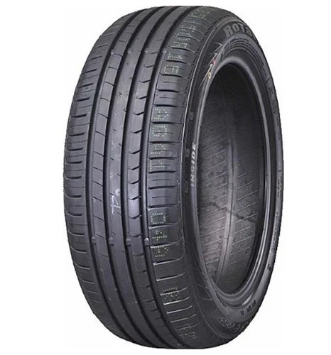 Gomme auto estive 215 - estive,