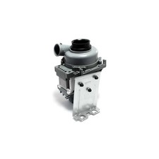 MOTORE LAVAGGIO MOTO POMPA LAVASTOVIGLIE WHIRLPOOL IGNIS