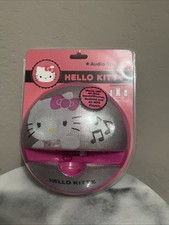 Altoparlante wireless