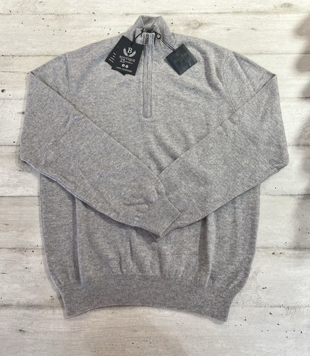 Maglione pullover 100 - maglione, puro