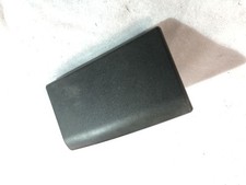 Posacenere anteriore Volvo S70