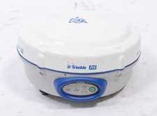 TRIMBLE R6 Model2 Ricevitore