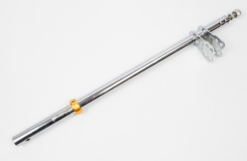 Piantone sterzo standard