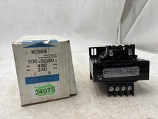 Hammond MT200CM Trasformatore