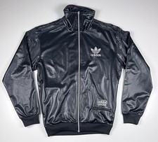 Felpa Adidas Chile 62 Track