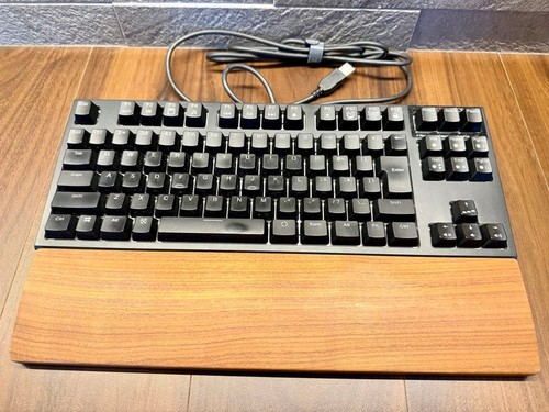 Tastiera gioco topre - tastiera, da