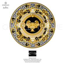 Versace Rosenthal - Prestige