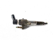 9802448680 iniettore diesel - 9802448680,