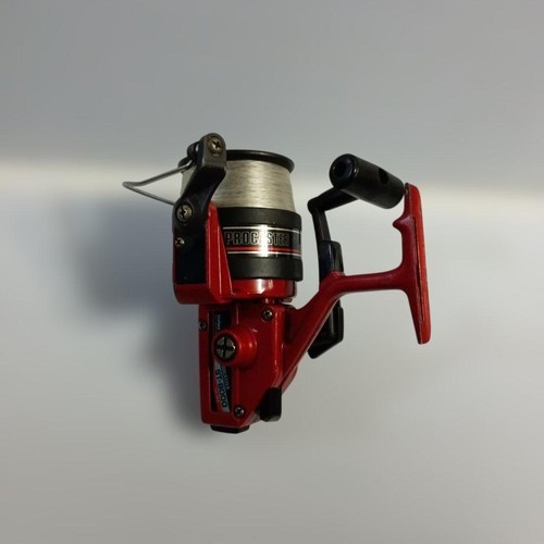 Mulinello vintage daiwa st8000 - vintage,
