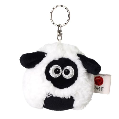 Nici shaun the sheep - shaun,