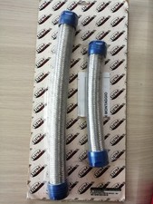 kit manicotti radiatore