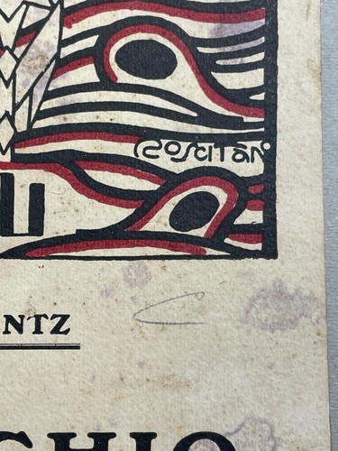 LETTERATURA_POESIA_HRAND