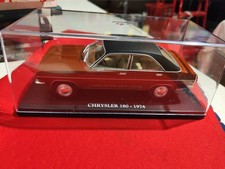 Collezione :  Auto Vintage