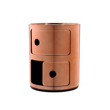 COMODINO COMPONIBILE 2