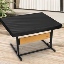 Tavola Puzzle Copertura