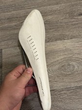 Sella bici Fizik Arione 