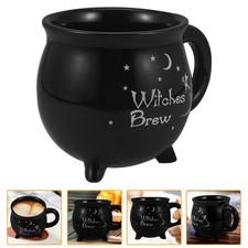 Tazza da Caffè in Ceramica da