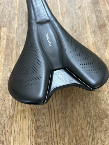 Sella specialized works - sella,