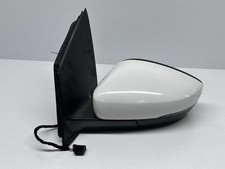 SPECCHIETTO RETROVISORE