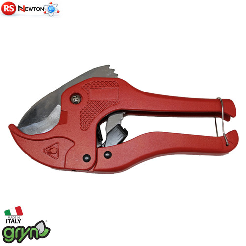 Cesoia easy tagliatubi - easy,