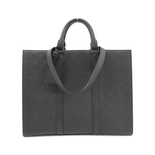 Autentica borsa louis vuitton - borsa,