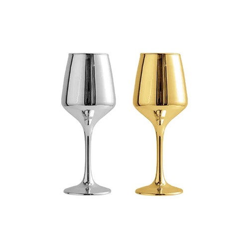 Calice vino vaso vetro - calice,