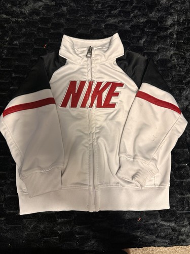 Nike giacca pista - nike,