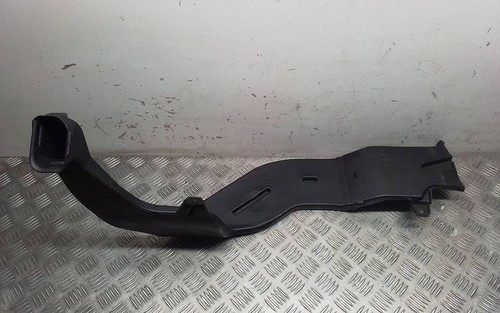 Toyota rav 2018 - 4,