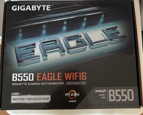 2073293 gigabyte b550 eagle - 2073293,