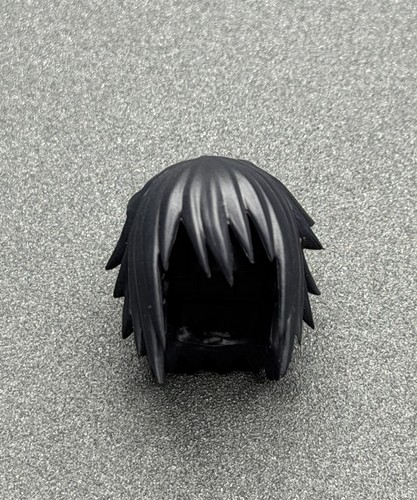 Figuarts naruto sasuke - figuarts,