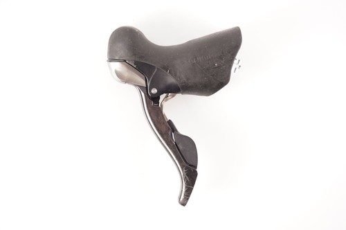 Cambio shimano ultegra 6700 - cambio,