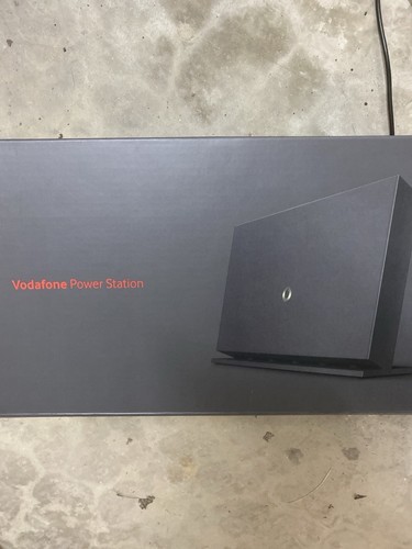 Vodafone shg3000 7gbit - vodafone,