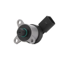 MAGNETI MARELLI Valvola regolazione Quantità carburante (Sist. Common Rai)