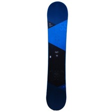 Snowboard Nidecker Rhythm +