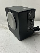 Logitech X-230 Subwoofer SOLO