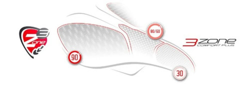 Sella selle bassano volare - selle, l