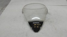 Honda CBR 600 f 01 03 cupolino