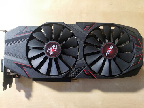 Nvidia gtx 1070 8gb - nvidia,