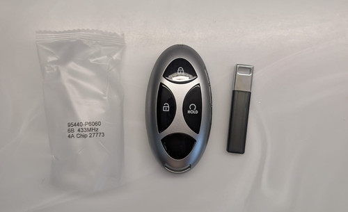 Adatto per hyundai santa - hyundai, fe