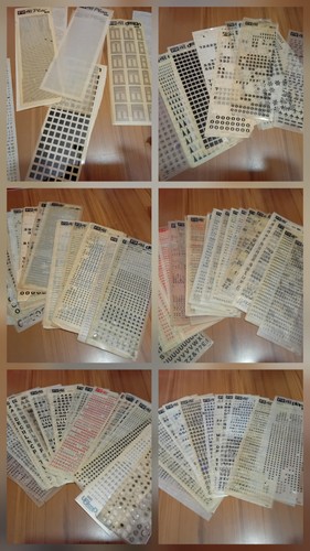 Grande lotto oltre 200