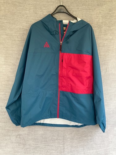 Nike acg packable - acg,