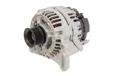 Alternatore MAPCO 90A -  13722