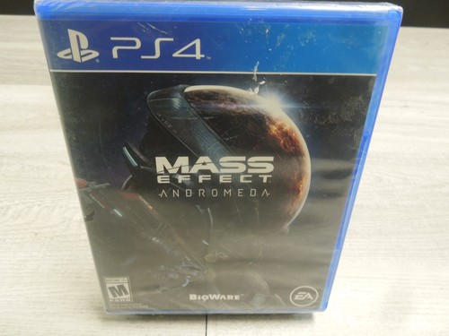 Videogioco completo mass - videogioco,