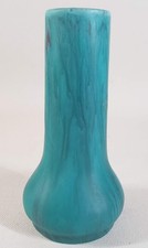 Insolita miniatura vintage 12