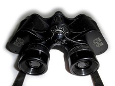 Binocolo Beck Kassel CBS 8x30