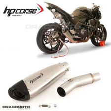 KAWASAKI Z 750 2009 2010