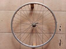 cerchio anteriore bici 26”