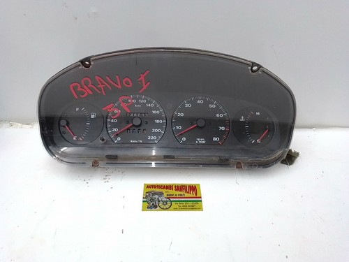 Quadro quadrante strumenti - quadro,